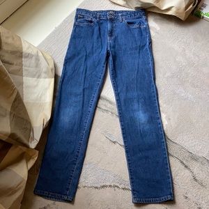 Polo Ralph Lauren boys jeans